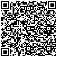 QR Code for bitcoin:bitcoin:bitcoin:bitcoin:bitcoin:bitcoin:bitcoin:bitcoin:bitcoin:bitcoin:bitcoin:bitcoin:bitcoin:dash:XpofDGLWUCuUvSWvasJigPfj4sHowS17Ku