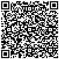 QR Code for bitcoin:bitcoin:bitcoin:bitcoin:bitcoin:bitcoin:bitcoin:bitcoin:bitcoin:bitcoin:bitcoin:bitcoin:bitcoin:dash:Xpofs3X2Lkb8pSdUGTcFPRpyXgGeMaupYW