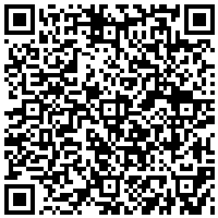 QR Code for bitcoin:bitcoin:bitcoin:bitcoin:bitcoin:bitcoin:bitcoin:bitcoin:bitcoin:bitcoin:bitcoin:bitcoin:bitcoin:dash:XpotbrkCFaeLL3bvGMC3ujrNo6nfDRmktB