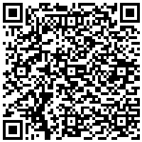 QR Code for bitcoin:bitcoin:bitcoin:bitcoin:bitcoin:bitcoin:bitcoin:bitcoin:bitcoin:bitcoin:bitcoin:bitcoin:bitcoin:dash:Xpottngwfyy8ifNMy4jfLE97kHscpyCbbW