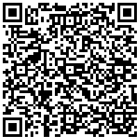 QR Code for bitcoin:bitcoin:bitcoin:bitcoin:bitcoin:bitcoin:bitcoin:bitcoin:bitcoin:bitcoin:bitcoin:bitcoin:bitcoin:dash:Xpp5AXJ7Z2hmWfTrFXmjqtt85JRGeBU7P3