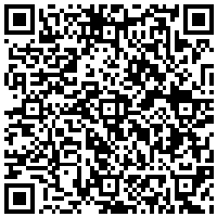 QR Code for bitcoin:bitcoin:bitcoin:bitcoin:bitcoin:bitcoin:bitcoin:bitcoin:bitcoin:bitcoin:bitcoin:bitcoin:bitcoin:dash:Xpp5P2C3QLkv9FS1x5AEvRt9F1RmX54zJ3