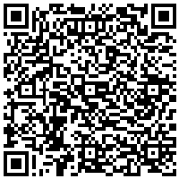QR Code for bitcoin:bitcoin:bitcoin:bitcoin:bitcoin:bitcoin:bitcoin:bitcoin:bitcoin:bitcoin:bitcoin:bitcoin:bitcoin:dash:Xpp69b9PsjATUgSeNkqa1fVS76X4SYn6SS