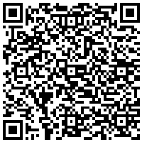 QR Code for bitcoin:bitcoin:bitcoin:bitcoin:bitcoin:bitcoin:bitcoin:bitcoin:bitcoin:bitcoin:bitcoin:bitcoin:bitcoin:dash:Xpp6e61cD6aigBUxG2Pqf7p1kZTMUiFaJ6