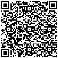 QR Code for bitcoin:bitcoin:bitcoin:bitcoin:bitcoin:bitcoin:bitcoin:bitcoin:bitcoin:bitcoin:bitcoin:bitcoin:bitcoin:dash:Xpp7va8qEf49KBECqj9Kb3hPtbWNckWWvM