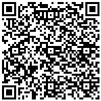 QR Code for bitcoin:bitcoin:bitcoin:bitcoin:bitcoin:bitcoin:bitcoin:bitcoin:bitcoin:bitcoin:bitcoin:bitcoin:bitcoin:dash:Xpp88KM43MHU9UbphX2SAN2UYtRcsL5gWA