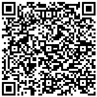 QR Code for bitcoin:bitcoin:bitcoin:bitcoin:bitcoin:bitcoin:bitcoin:bitcoin:bitcoin:bitcoin:bitcoin:bitcoin:bitcoin:dash:Xpp9bRht4bEreuniWp5cfmapucGETyZkPf