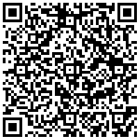 QR Code for bitcoin:bitcoin:bitcoin:bitcoin:bitcoin:bitcoin:bitcoin:bitcoin:bitcoin:bitcoin:bitcoin:bitcoin:bitcoin:dash:Xpp9nodFVey8nL4FNVEeTDSmoteD6JaCmf