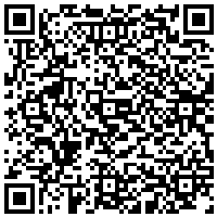 QR Code for bitcoin:bitcoin:bitcoin:bitcoin:bitcoin:bitcoin:bitcoin:bitcoin:bitcoin:bitcoin:bitcoin:bitcoin:bitcoin:dash:XppA1uGKuPyoh2Undf2PDNaZZvaxJq9hQy