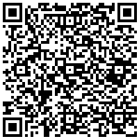 QR Code for bitcoin:bitcoin:bitcoin:bitcoin:bitcoin:bitcoin:bitcoin:bitcoin:bitcoin:bitcoin:bitcoin:bitcoin:bitcoin:dash:XppA99c1ucUe7wDSTmskutFECjyFfvuMjz