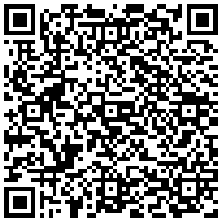 QR Code for bitcoin:bitcoin:bitcoin:bitcoin:bitcoin:bitcoin:bitcoin:bitcoin:bitcoin:bitcoin:bitcoin:bitcoin:bitcoin:dash:XppFCRq3txd9Z8tWihbGYseSNWePm5SDKC