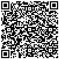 QR Code for bitcoin:bitcoin:bitcoin:bitcoin:bitcoin:bitcoin:bitcoin:bitcoin:bitcoin:bitcoin:bitcoin:bitcoin:bitcoin:dash:XppFD8M5iGCPXGegUX5pD9K1JgWHFFGnGo