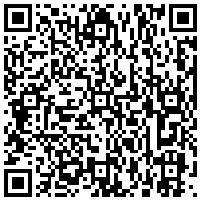QR Code for bitcoin:bitcoin:bitcoin:bitcoin:bitcoin:bitcoin:bitcoin:bitcoin:bitcoin:bitcoin:bitcoin:bitcoin:bitcoin:dash:XppFQVzoGt6he626C37nA1ZSPFcCUXuAbU