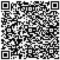 QR Code for bitcoin:bitcoin:bitcoin:bitcoin:bitcoin:bitcoin:bitcoin:bitcoin:bitcoin:bitcoin:bitcoin:bitcoin:bitcoin:dash:XppFSUp34cjtH7VGc5Jso9XiCNEScDfkcB