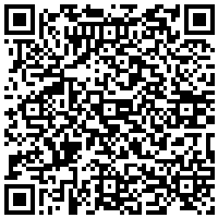 QR Code for bitcoin:bitcoin:bitcoin:bitcoin:bitcoin:bitcoin:bitcoin:bitcoin:bitcoin:bitcoin:bitcoin:bitcoin:bitcoin:dash:XppGQvDtSK6b5KsHEELDmooFUcPyQM8qfA