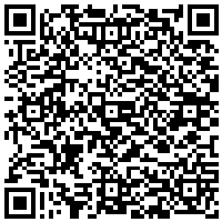 QR Code for bitcoin:bitcoin:bitcoin:bitcoin:bitcoin:bitcoin:bitcoin:bitcoin:bitcoin:bitcoin:bitcoin:bitcoin:bitcoin:dash:XppH6yZ5o7ghFJL69EYQBi3XhgdNMUKCfV