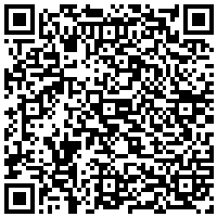 QR Code for bitcoin:bitcoin:bitcoin:bitcoin:bitcoin:bitcoin:bitcoin:bitcoin:bitcoin:bitcoin:bitcoin:bitcoin:bitcoin:dash:XppMDGet9ENdFryjBiGsR17Y7YUDwWUudg