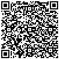 QR Code for bitcoin:bitcoin:bitcoin:bitcoin:bitcoin:bitcoin:bitcoin:bitcoin:bitcoin:bitcoin:bitcoin:bitcoin:bitcoin:dash:XppMWbJCbBS79RvdgxAp6oeo7kox7LQatg