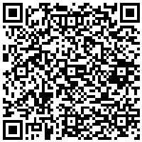 QR Code for bitcoin:bitcoin:bitcoin:bitcoin:bitcoin:bitcoin:bitcoin:bitcoin:bitcoin:bitcoin:bitcoin:bitcoin:bitcoin:dash:XppRkkkSWZxumKJCesEgpuMcc4dwK131yK