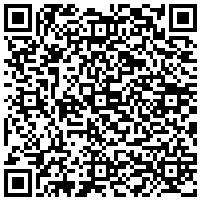 QR Code for bitcoin:bitcoin:bitcoin:bitcoin:bitcoin:bitcoin:bitcoin:bitcoin:bitcoin:bitcoin:bitcoin:bitcoin:bitcoin:dash:XppTx6jA1mDKcCihvDdv9kphL8KNZVM5YP