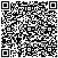 QR Code for bitcoin:bitcoin:bitcoin:bitcoin:bitcoin:bitcoin:bitcoin:bitcoin:bitcoin:bitcoin:bitcoin:bitcoin:bitcoin:dash:XppX12LE2CSL4rFDy7UMdnAaNV5ZzV9btQ