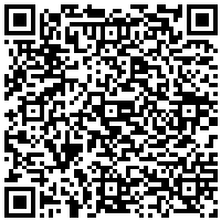 QR Code for bitcoin:bitcoin:bitcoin:bitcoin:bitcoin:bitcoin:bitcoin:bitcoin:bitcoin:bitcoin:bitcoin:bitcoin:bitcoin:dash:XppXGbiutDRnVWvHTe6VuTVDAo7goBbkE5