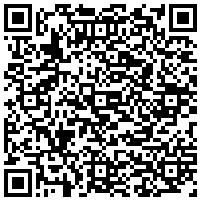 QR Code for bitcoin:bitcoin:bitcoin:bitcoin:bitcoin:bitcoin:bitcoin:bitcoin:bitcoin:bitcoin:bitcoin:bitcoin:bitcoin:dash:XppXw1juqQRvbYY5EfTUKi6cKLpFZD8bb6