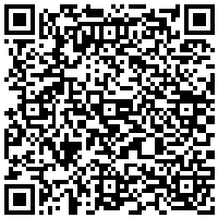 QR Code for bitcoin:bitcoin:bitcoin:bitcoin:bitcoin:bitcoin:bitcoin:bitcoin:bitcoin:bitcoin:bitcoin:bitcoin:bitcoin:dash:XppXyaAYnivVFf4Wra5Rrw5UuucbaiZEDa
