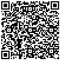 QR Code for bitcoin:bitcoin:bitcoin:bitcoin:bitcoin:bitcoin:bitcoin:bitcoin:bitcoin:bitcoin:bitcoin:bitcoin:bitcoin:dash:XppY64GYeJBbT65KqqBjWWUj1BZdSoHkhz