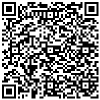 QR Code for bitcoin:bitcoin:bitcoin:bitcoin:bitcoin:bitcoin:bitcoin:bitcoin:bitcoin:bitcoin:bitcoin:bitcoin:bitcoin:dash:XppYpBHDxoCp1ac6Zjee5dffvcDLfocuBa