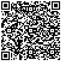 QR Code for bitcoin:bitcoin:bitcoin:bitcoin:bitcoin:bitcoin:bitcoin:bitcoin:bitcoin:bitcoin:bitcoin:bitcoin:bitcoin:dash:XppbrGk6vUuBW8qy3BKGySCeLR2GQRcLkM