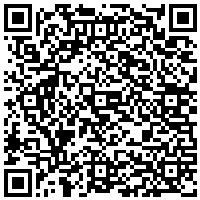 QR Code for bitcoin:bitcoin:bitcoin:bitcoin:bitcoin:bitcoin:bitcoin:bitcoin:bitcoin:bitcoin:bitcoin:bitcoin:bitcoin:dash:XppcDyJNdo5SBGxjEnEfSSuPxMyCL4RAfF