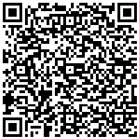 QR Code for bitcoin:bitcoin:bitcoin:bitcoin:bitcoin:bitcoin:bitcoin:bitcoin:bitcoin:bitcoin:bitcoin:bitcoin:bitcoin:dash:XppcEvpyF7YJLe6bWUDLs8XxhbLMtR6WcT