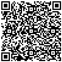 QR Code for bitcoin:bitcoin:bitcoin:bitcoin:bitcoin:bitcoin:bitcoin:bitcoin:bitcoin:bitcoin:bitcoin:bitcoin:bitcoin:dash:XppcPKBCAG6ZYX6SDHKnqD7MpnLcfx2eCe