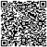 QR Code for bitcoin:bitcoin:bitcoin:bitcoin:bitcoin:bitcoin:bitcoin:bitcoin:bitcoin:bitcoin:bitcoin:bitcoin:bitcoin:dash:Xppcom656aSoN88oT8VQwjCLGe3M6r1Vw6