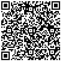 QR Code for bitcoin:bitcoin:bitcoin:bitcoin:bitcoin:bitcoin:bitcoin:bitcoin:bitcoin:bitcoin:bitcoin:bitcoin:bitcoin:dash:Xppcwx1U4UTGLtXCEAL4sdio2Rq2sGax2i