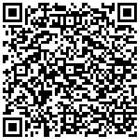 QR Code for bitcoin:bitcoin:bitcoin:bitcoin:bitcoin:bitcoin:bitcoin:bitcoin:bitcoin:bitcoin:bitcoin:bitcoin:bitcoin:dash:Xppd13BWJvSrTMusnUeRPRSy4K4yVPtdUe