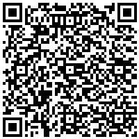 QR Code for bitcoin:bitcoin:bitcoin:bitcoin:bitcoin:bitcoin:bitcoin:bitcoin:bitcoin:bitcoin:bitcoin:bitcoin:bitcoin:dash:Xppern9ikLfG2n5qBUM2zCs3DqV3eAxXnw