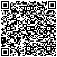 QR Code for bitcoin:bitcoin:bitcoin:bitcoin:bitcoin:bitcoin:bitcoin:bitcoin:bitcoin:bitcoin:bitcoin:bitcoin:bitcoin:dash:XppgrVYofEcZrwgYoBFkPBgiBbhXraw8ii