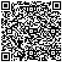 QR Code for bitcoin:bitcoin:bitcoin:bitcoin:bitcoin:bitcoin:bitcoin:bitcoin:bitcoin:bitcoin:bitcoin:bitcoin:bitcoin:dash:XpphbaPu7jRd5v2qfQRaNvGrPycbdLbCXe