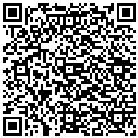 QR Code for bitcoin:bitcoin:bitcoin:bitcoin:bitcoin:bitcoin:bitcoin:bitcoin:bitcoin:bitcoin:bitcoin:bitcoin:bitcoin:dash:XppiDBmLmMiwFB4rGrA2j2ZBKvb6YTH53s
