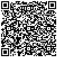 QR Code for bitcoin:bitcoin:bitcoin:bitcoin:bitcoin:bitcoin:bitcoin:bitcoin:bitcoin:bitcoin:bitcoin:bitcoin:bitcoin:dash:Xppjm1QbMhNR3o7Z28tNStdJernAvSC9C2