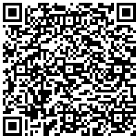 QR Code for bitcoin:bitcoin:bitcoin:bitcoin:bitcoin:bitcoin:bitcoin:bitcoin:bitcoin:bitcoin:bitcoin:bitcoin:bitcoin:dash:XppmDyRbBQqHCsnPC4nvuYczRFwBXmWD3F