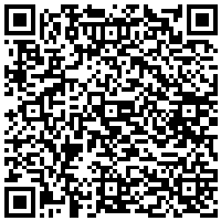 QR Code for bitcoin:bitcoin:bitcoin:bitcoin:bitcoin:bitcoin:bitcoin:bitcoin:bitcoin:bitcoin:bitcoin:bitcoin:bitcoin:dash:XppohtDB2oEextFbt4bQrCMB24ZzSRngsE