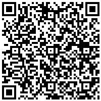 QR Code for bitcoin:bitcoin:bitcoin:bitcoin:bitcoin:bitcoin:bitcoin:bitcoin:bitcoin:bitcoin:bitcoin:bitcoin:bitcoin:dash:XpppYaYAgXzecUkRAEsHNUXaAD2DM59CgH