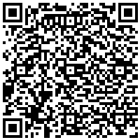 QR Code for bitcoin:bitcoin:bitcoin:bitcoin:bitcoin:bitcoin:bitcoin:bitcoin:bitcoin:bitcoin:bitcoin:bitcoin:bitcoin:dash:XpppckcfexEa4Vyi7i6zQQBsbUBUtBfCsK