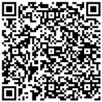 QR Code for bitcoin:bitcoin:bitcoin:bitcoin:bitcoin:bitcoin:bitcoin:bitcoin:bitcoin:bitcoin:bitcoin:bitcoin:bitcoin:dash:XppsT37bLuhbduLwPesAYPhcbjKpL5ruZF