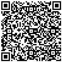 QR Code for bitcoin:bitcoin:bitcoin:bitcoin:bitcoin:bitcoin:bitcoin:bitcoin:bitcoin:bitcoin:bitcoin:bitcoin:bitcoin:dash:XppvbYK3WfBLzdrmNF7dcMAXW5f12L4KGK