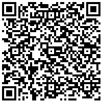 QR Code for bitcoin:bitcoin:bitcoin:bitcoin:bitcoin:bitcoin:bitcoin:bitcoin:bitcoin:bitcoin:bitcoin:bitcoin:bitcoin:dash:XppzY1LRTrSy7P7CYphBm8AVNKXadkPnP8
