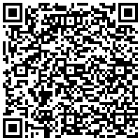 QR Code for bitcoin:bitcoin:bitcoin:bitcoin:bitcoin:bitcoin:bitcoin:bitcoin:bitcoin:bitcoin:bitcoin:bitcoin:bitcoin:dash:Xpq1ssky7kNPy1YcJRkJ1TWh32HigBi2fR